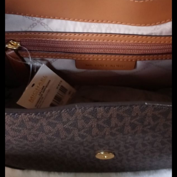 Vintage Michael Kors